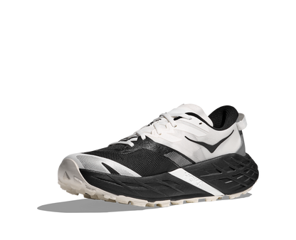 Hoka M Speedgoat 7 Wide