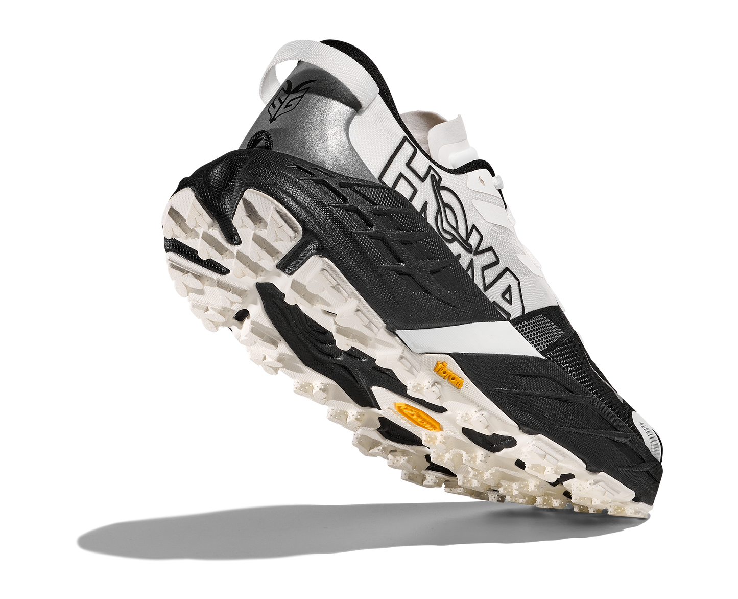Hoka M Speedgoat 7 Wide