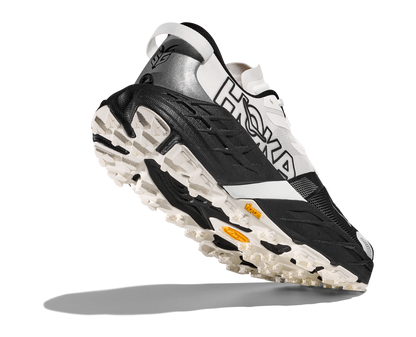 Hoka M Speedgoat 7 Wide