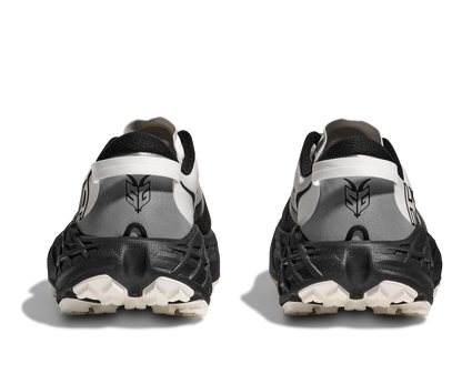 Hoka M Speedgoat 7 Wide