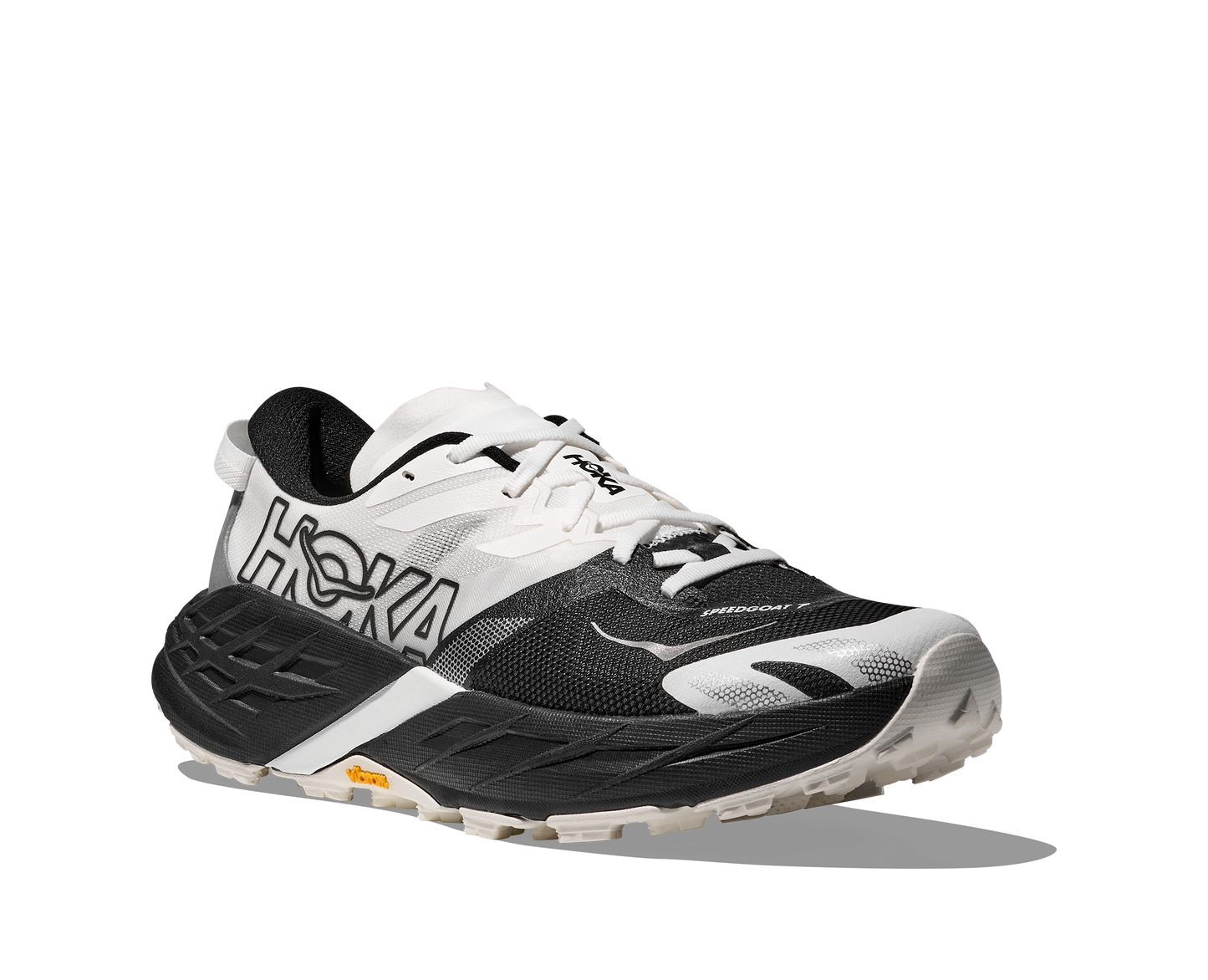 Hoka M Speedgoat 7 Wide