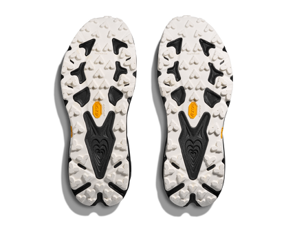 Hoka M Speedgoat 7 Wide