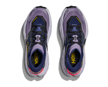 Hoka W Speedgoat 7 Wide