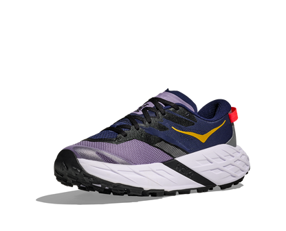 Hoka W Speedgoat 7 Wide