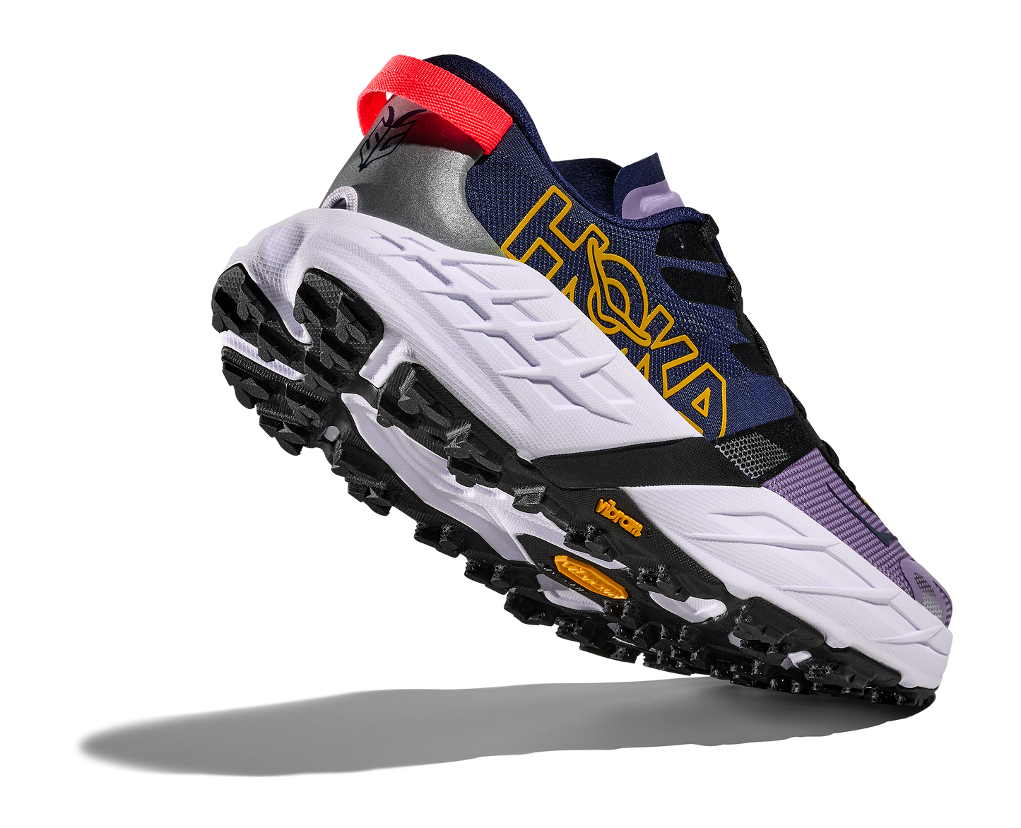 Hoka W Speedgoat 7 Wide