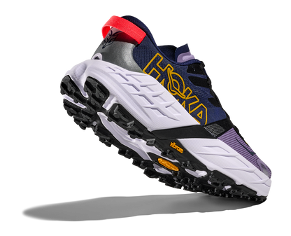 Hoka W Speedgoat 7 Wide