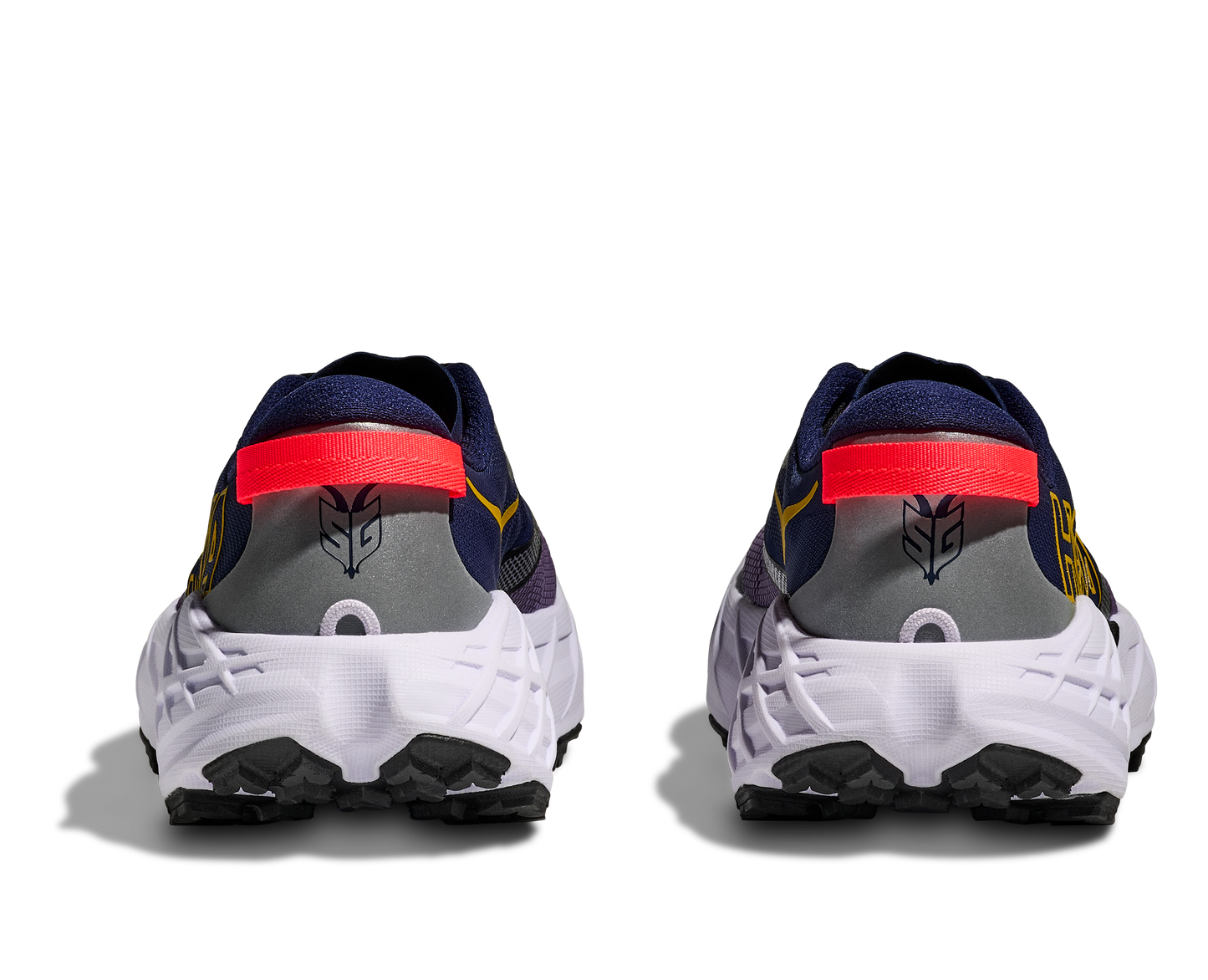 Hoka W Speedgoat 7 Wide