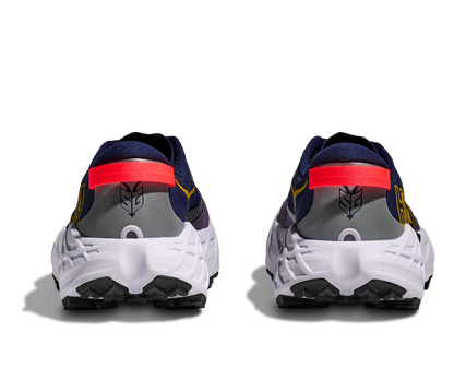 Hoka W Speedgoat 7 Wide