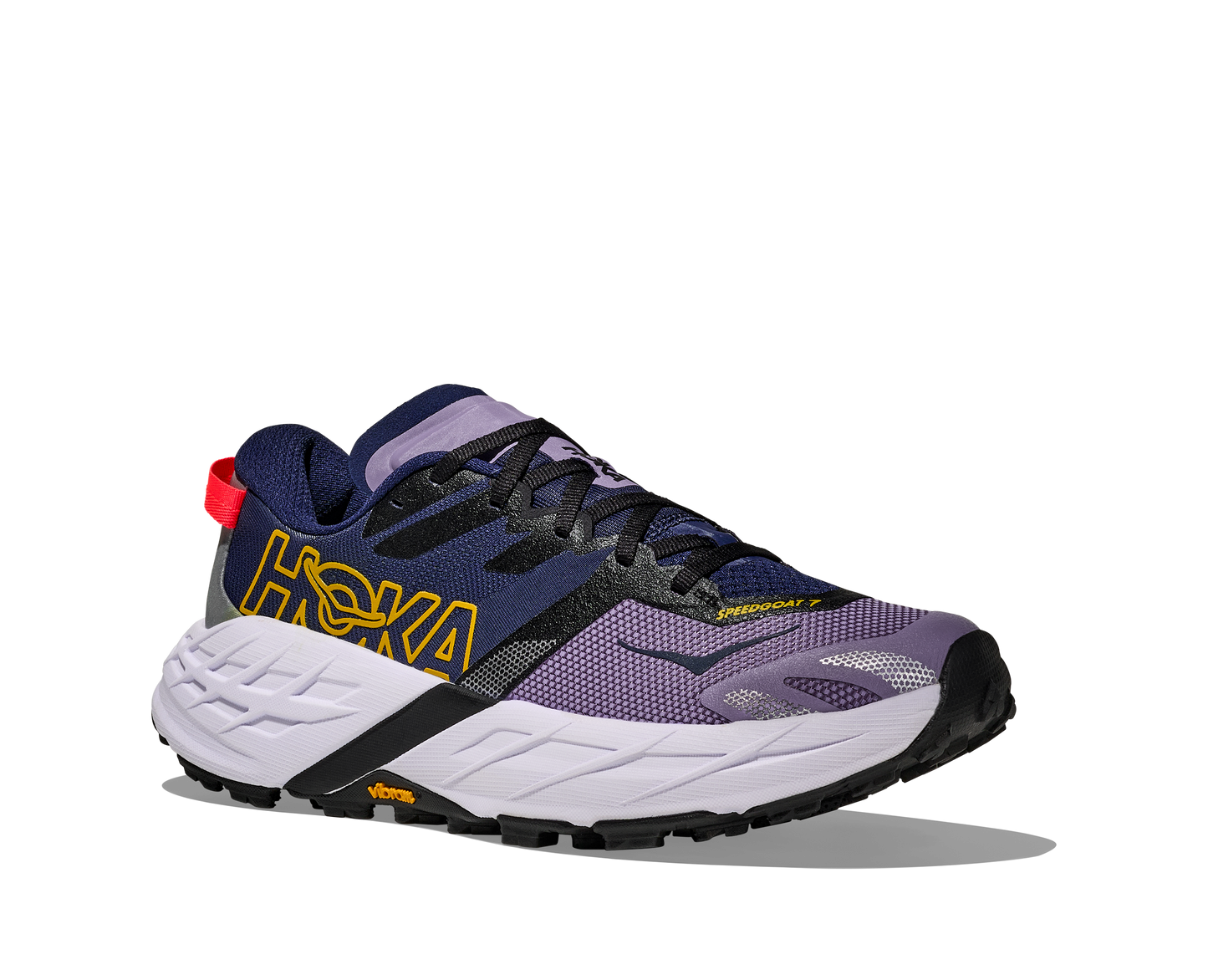 Hoka W Speedgoat 7 Wide