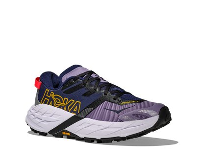 Hoka W Speedgoat 7 Wide