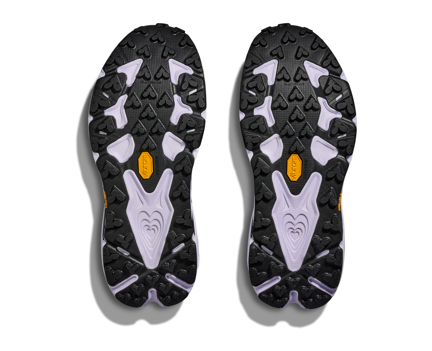 Hoka W Speedgoat 7 Wide