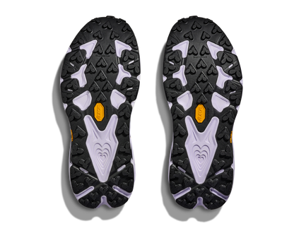 Hoka W Speedgoat 7 Wide