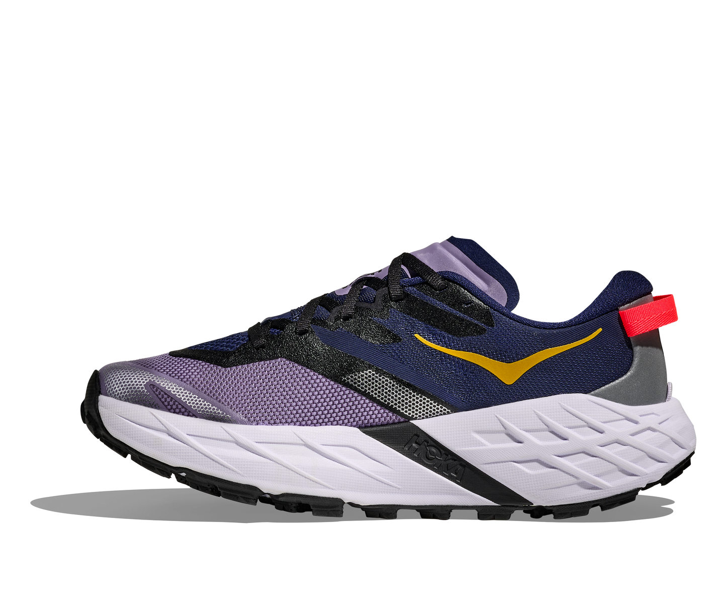 Hoka W Speedgoat 7 Wide