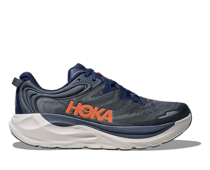 Hoka M Gaviota 6