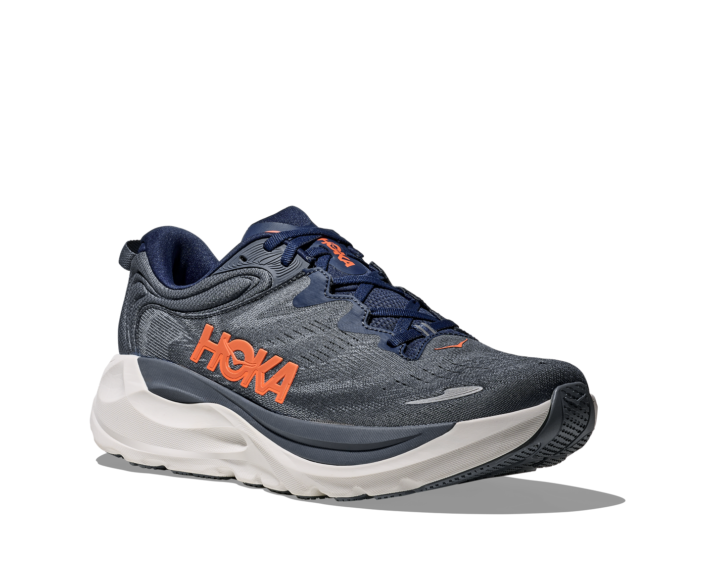 Hoka M Gaviota 6