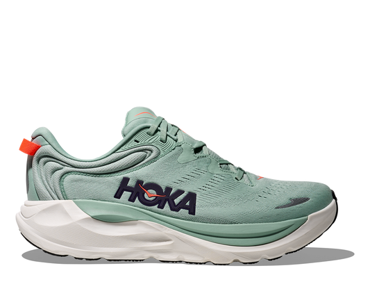 Hoka M Gaviota 6