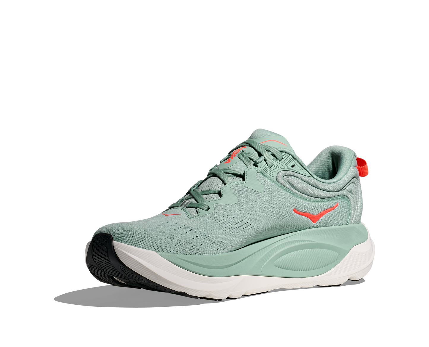 Hoka M Gaviota 6
