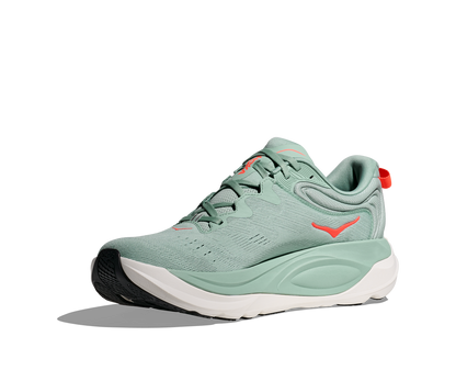 Hoka M Gaviota 6