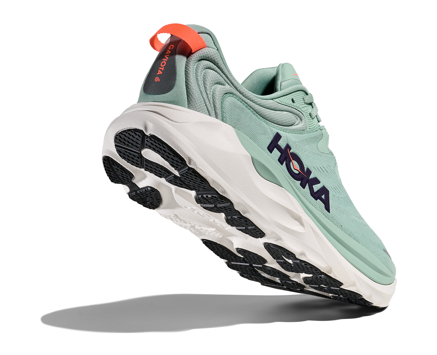 Hoka M Gaviota 6