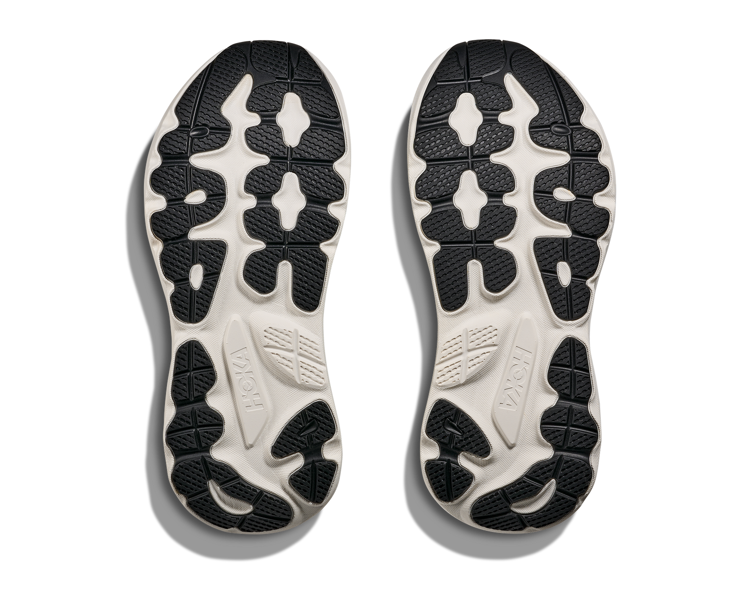 Hoka M Gaviota 6