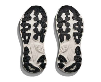 Hoka M Gaviota 6
