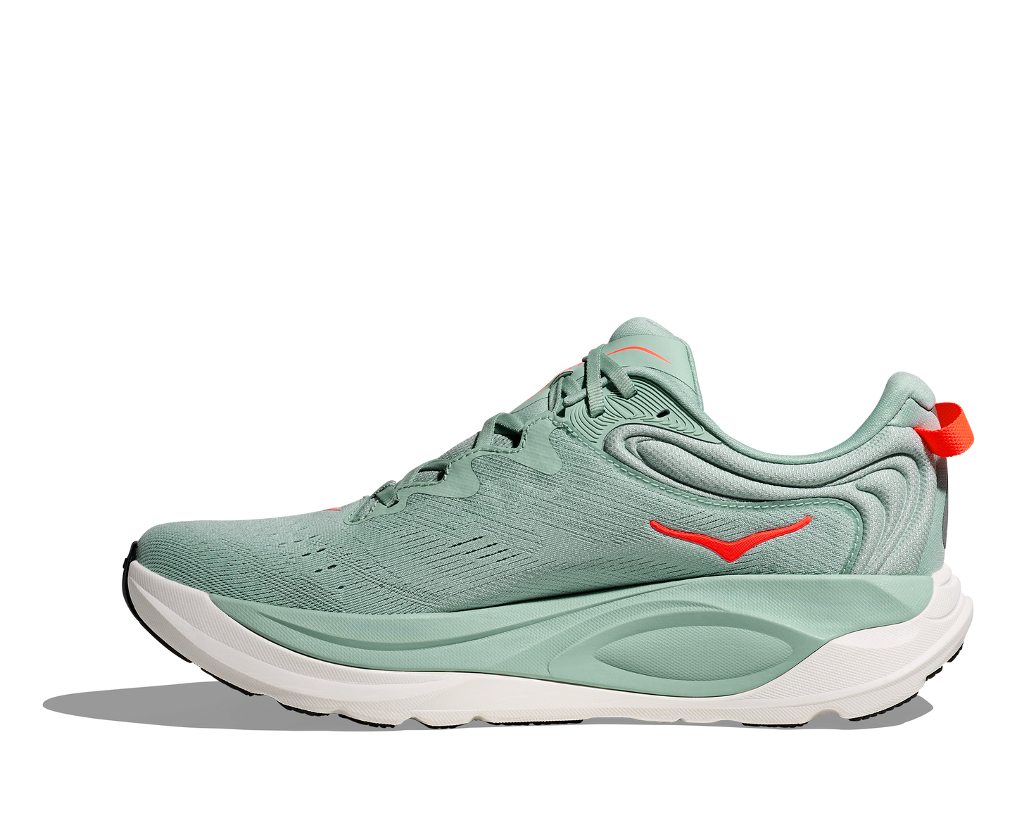 Hoka M Gaviota 6