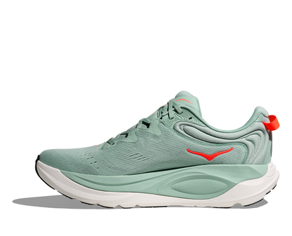 Hoka M Gaviota 6