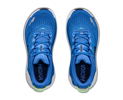 Hoka M Gaviota 6 WIDE Virtual Blue / Varsity Navy