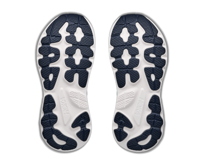 Hoka M Gaviota 6 WIDE Virtual Blue / Varsity Navy