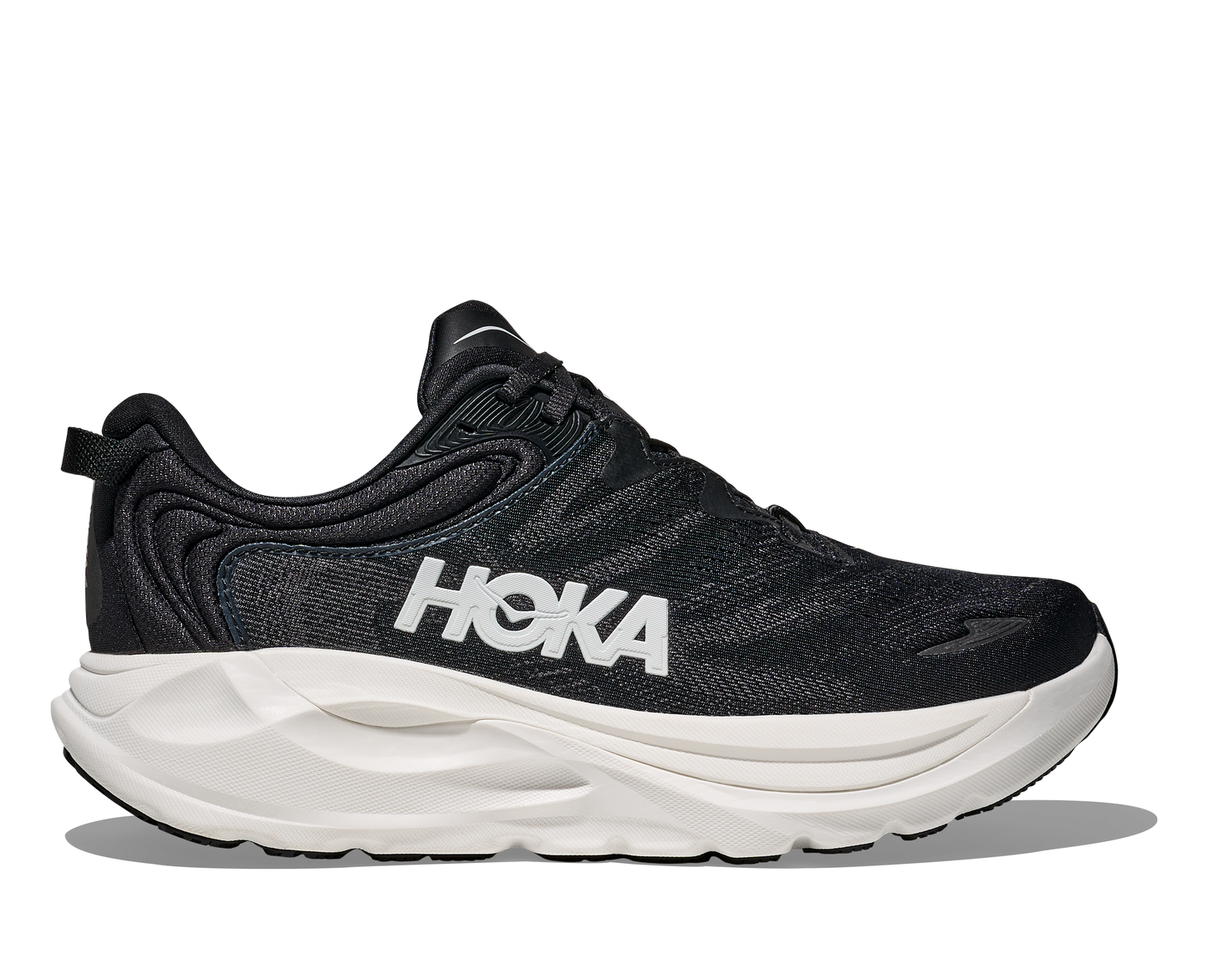 Hoka W Gaviota 6 WIDE