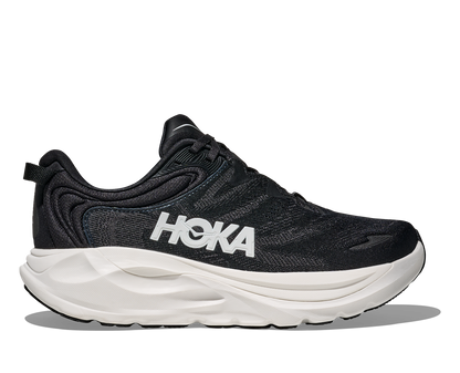 Hoka W Gaviota 6 WIDE