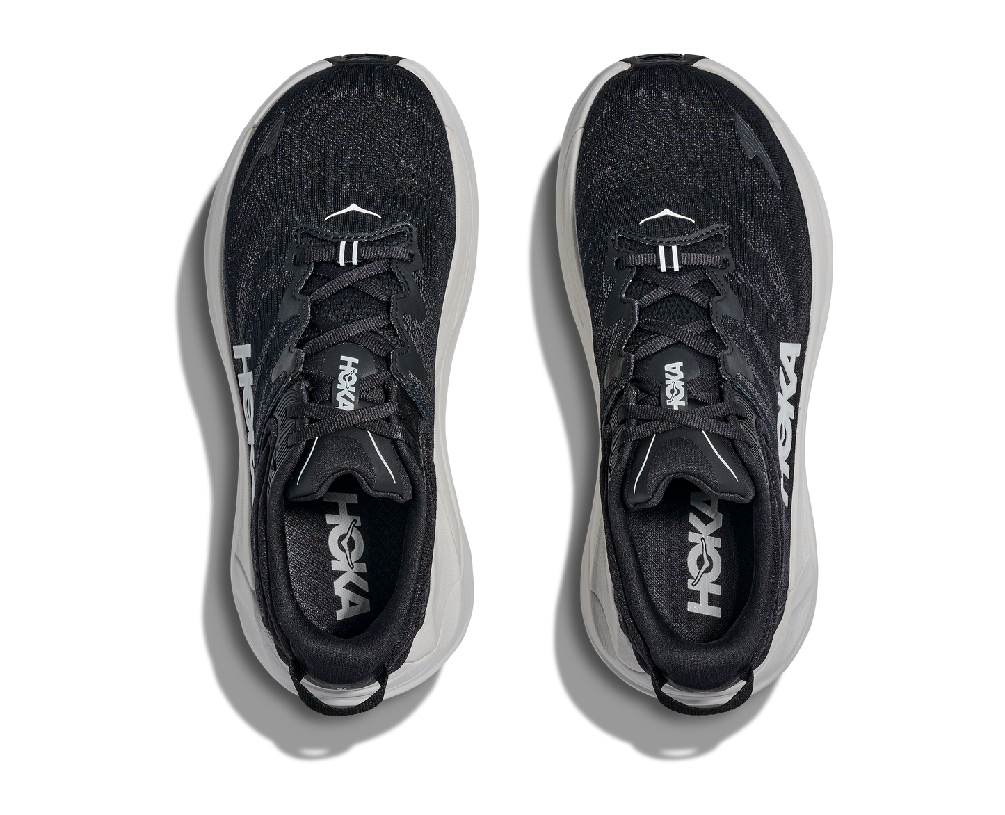 Hoka W Gaviota 6 WIDE