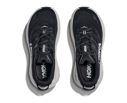 Hoka M Gaviota 6 WIDE