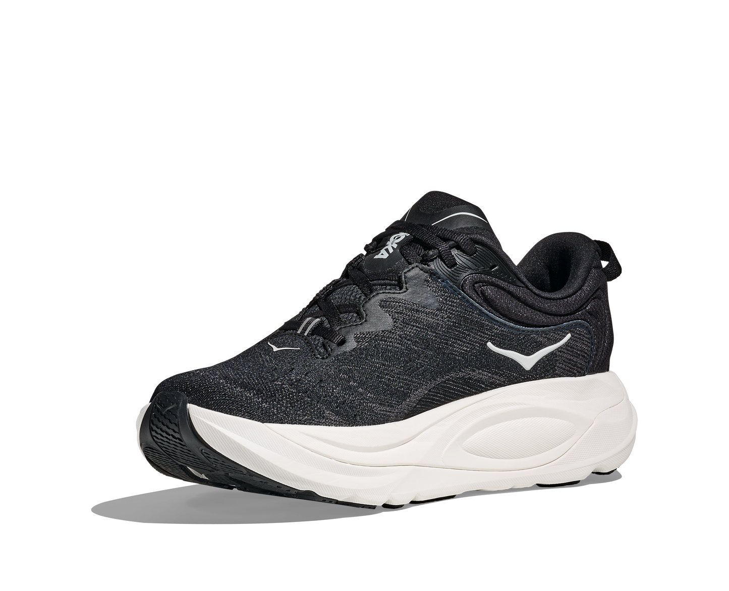 Hoka W Gaviota 6 WIDE