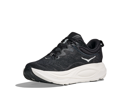 Hoka M Gaviota 6 WIDE