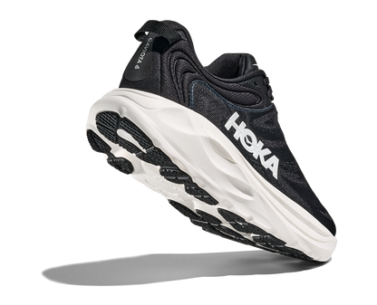 Hoka W Gaviota 6 WIDE