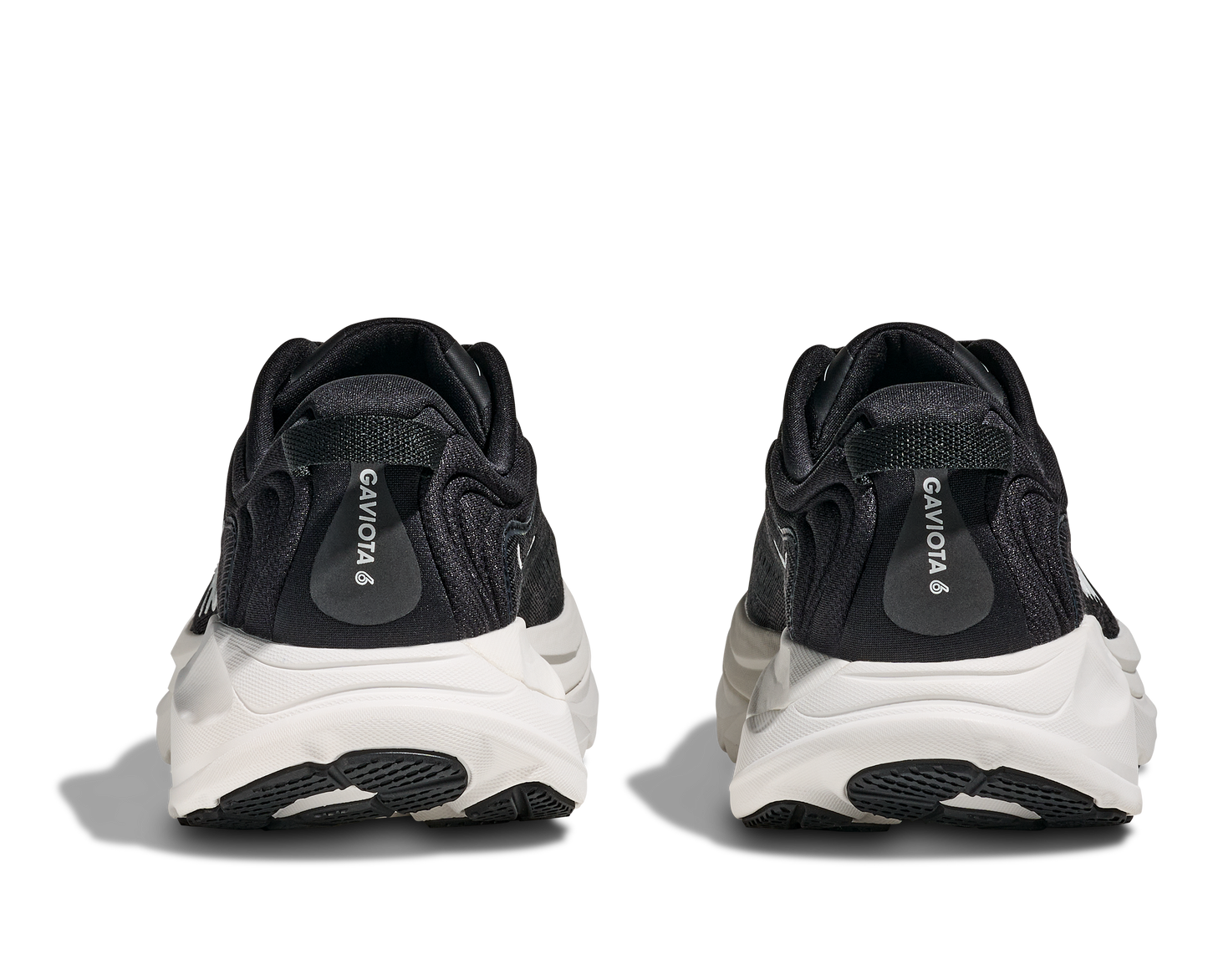 Hoka M Gaviota 6 WIDE