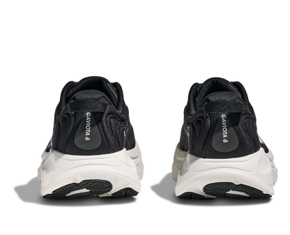 Hoka M Gaviota 6 WIDE