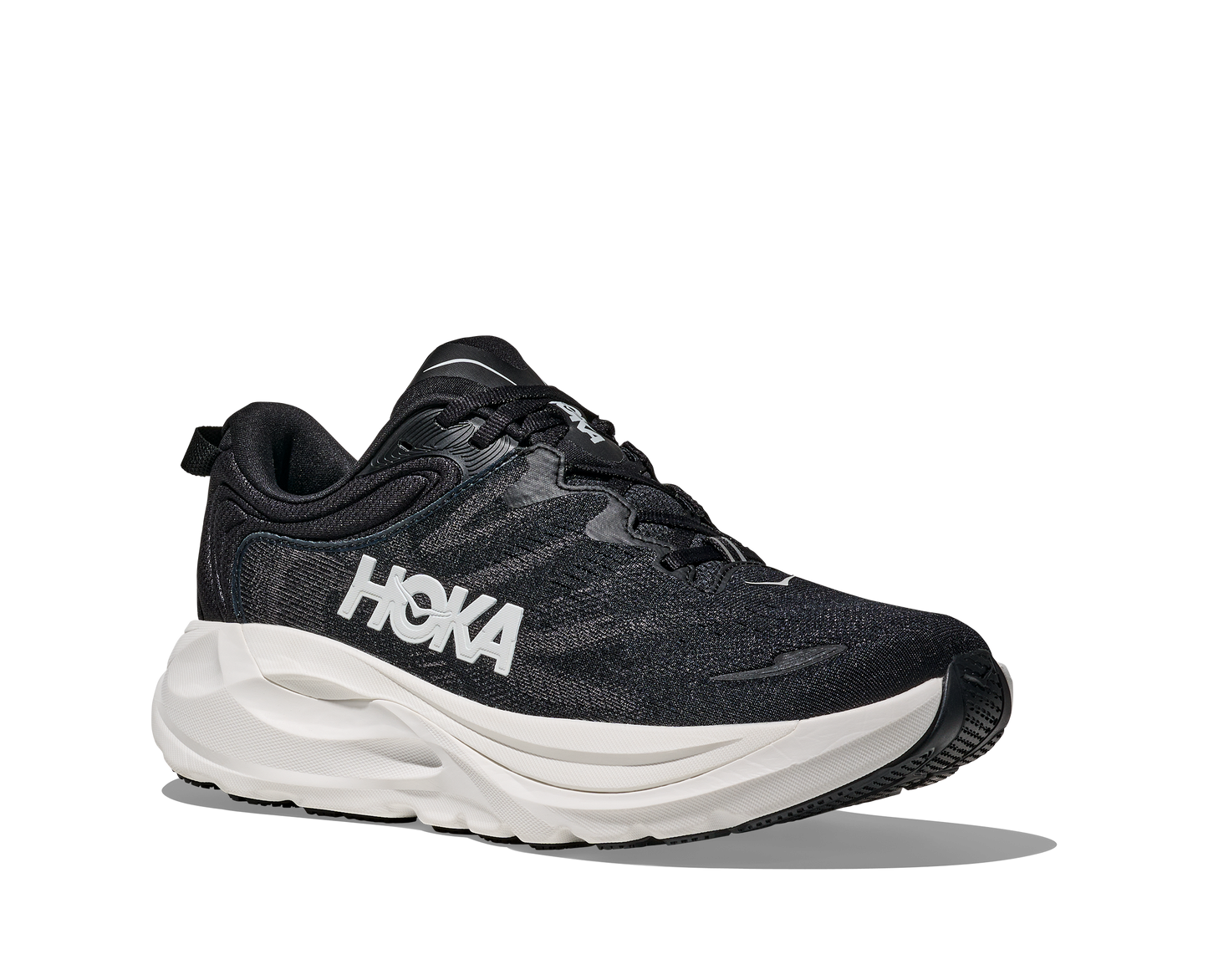 Hoka W Gaviota 6 WIDE