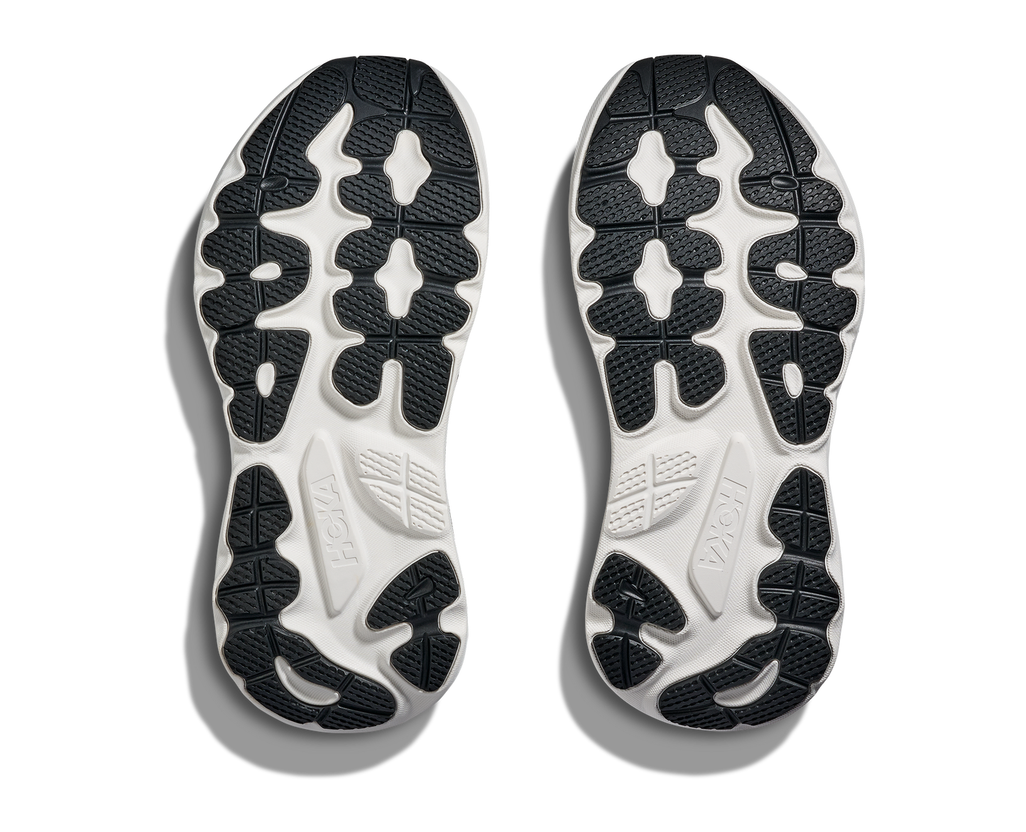 Hoka W Gaviota 6 WIDE