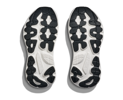Hoka W Gaviota 6 WIDE