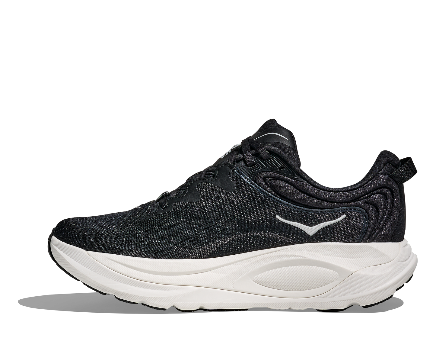 Hoka W Gaviota 6 WIDE
