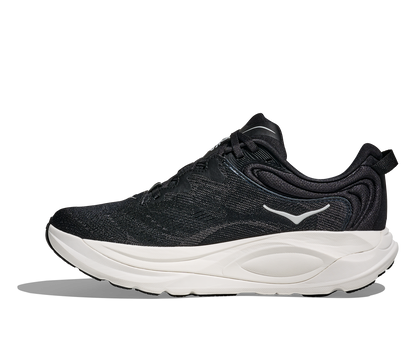 Hoka W Gaviota 6 WIDE