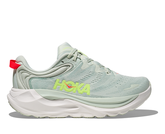 Hoka W Gaviota 6