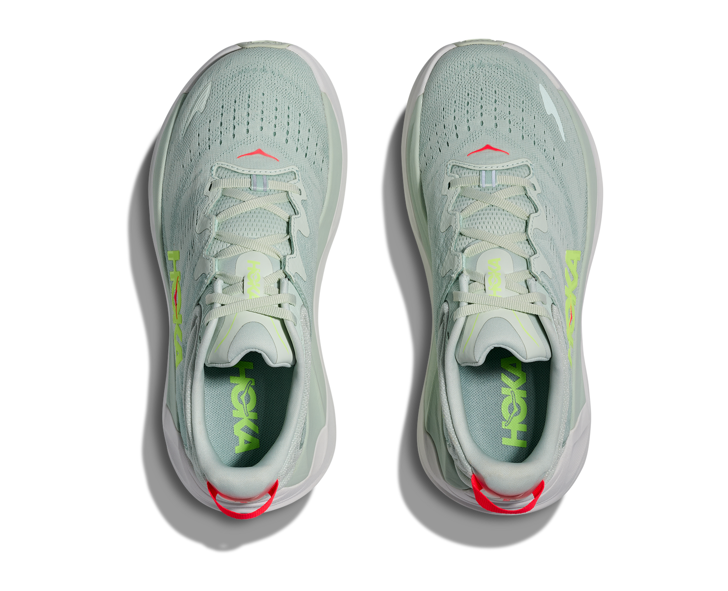 Hoka W Gaviota 6
