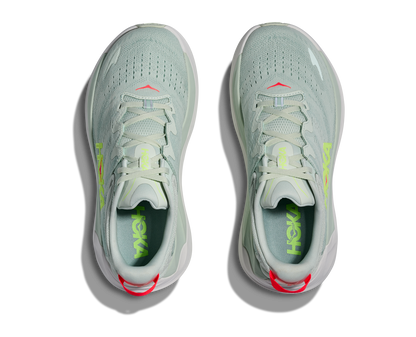 Hoka W Gaviota 6