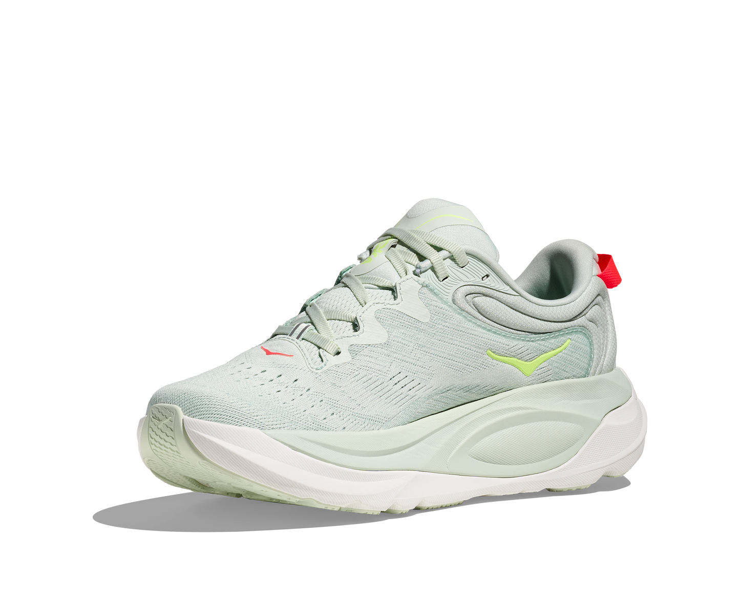 Hoka W Gaviota 6