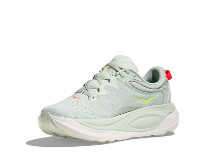 Hoka W Gaviota 6