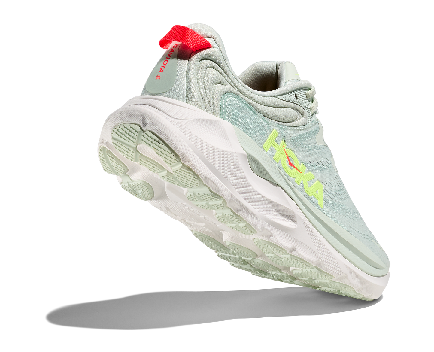 Hoka W Gaviota 6