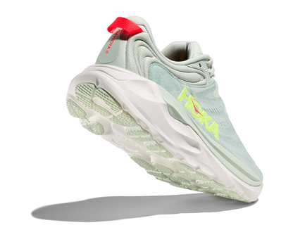Hoka W Gaviota 6